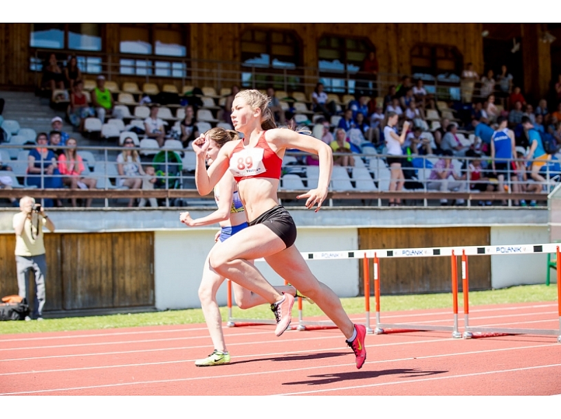 Foto: Gatis Dieziņš/ LETA