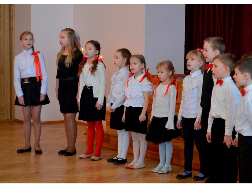 Foto: Ieva Čīka/ LETA