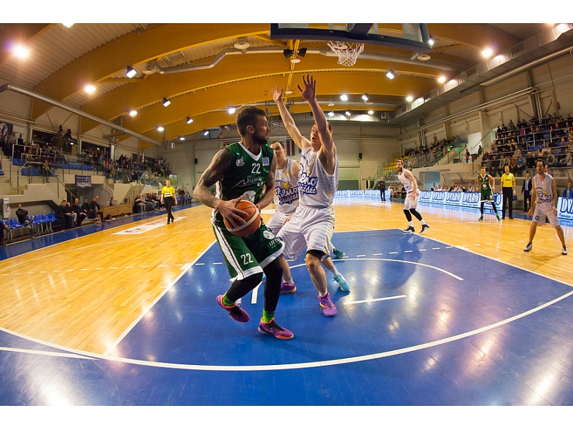 Foto: Edgars Vaivads
