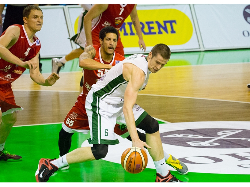 Foto: Edgars Vaivads