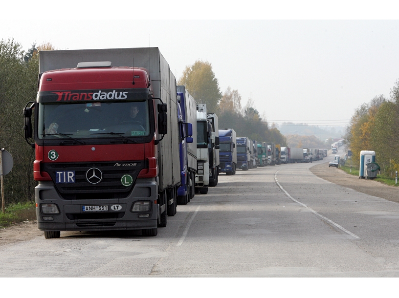 Foto: Gatis Dieziņš/ LETA