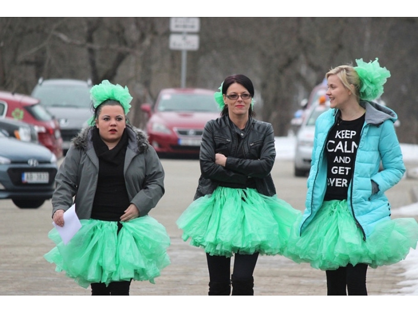 Foto: Edijs Pālens/LETA