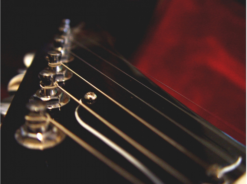 Foto: Edijs Pālens/LETA