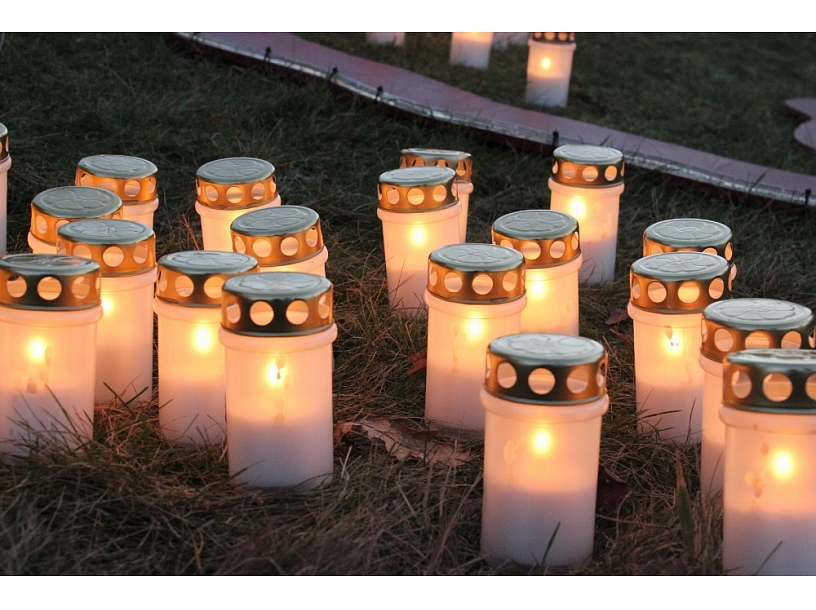 Foto: Evija Trifanova/ LETA