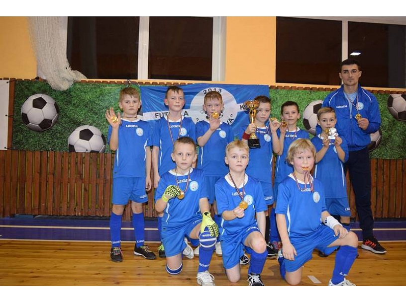 Publicitātes foto/ Foto: Kraslava.lv