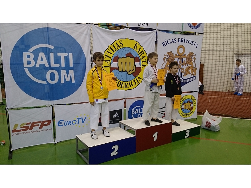 Foto: Edijs Pālens/LETA