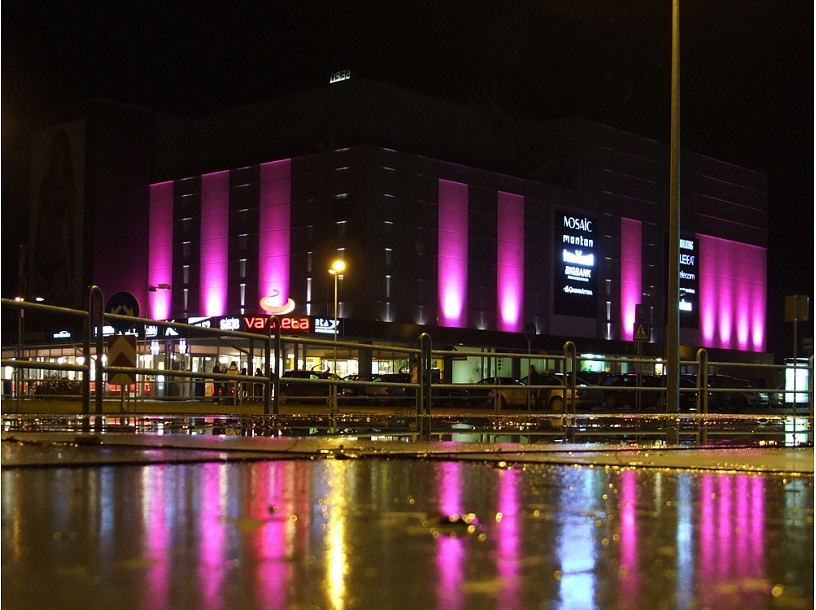 Valmiera24.lv