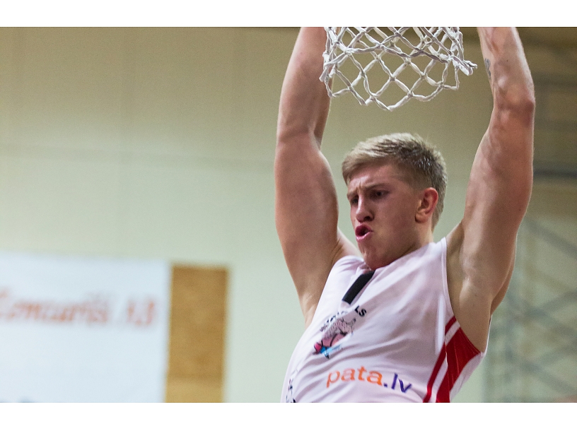 Foto: Ieva Lūka/ LETA