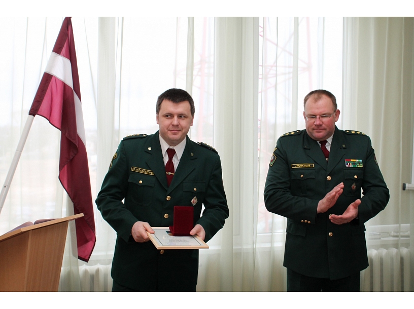 Publicitātes foto/ Foto: Ludza.lv