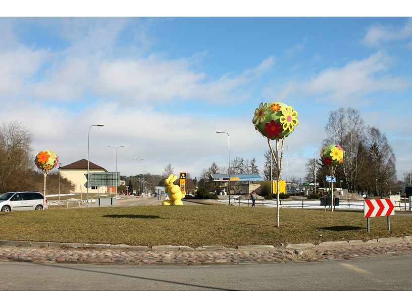 Foto: Edijs Pālens/LETA