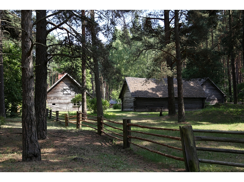 Foto: Evija Trifanova/ LETA