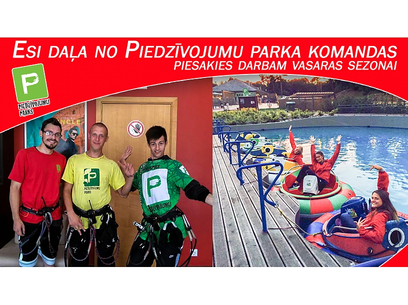 Publicitātes foto