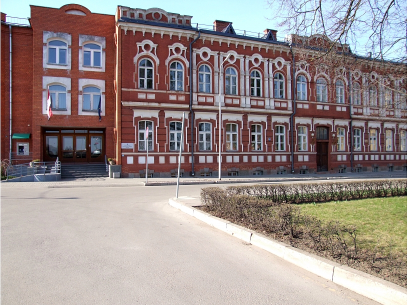 Daugavpils24.lv