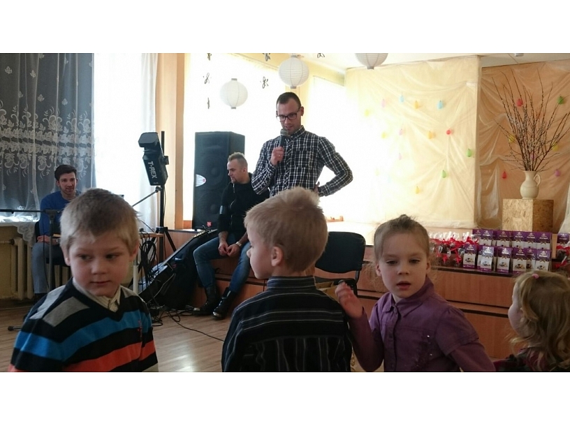 Marīs Žigats/ Foto: Edijs Pālens/LETA