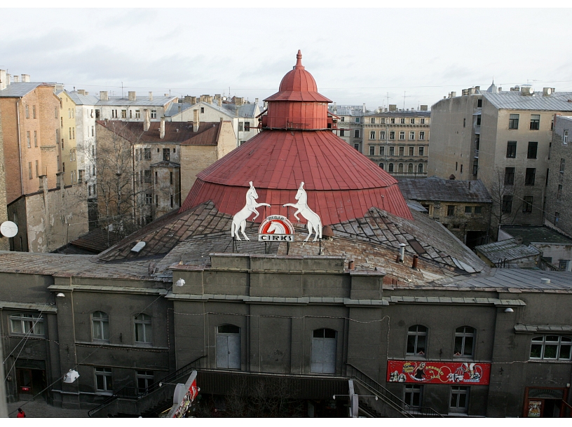 Foto: Ieva Čīka/ LETA