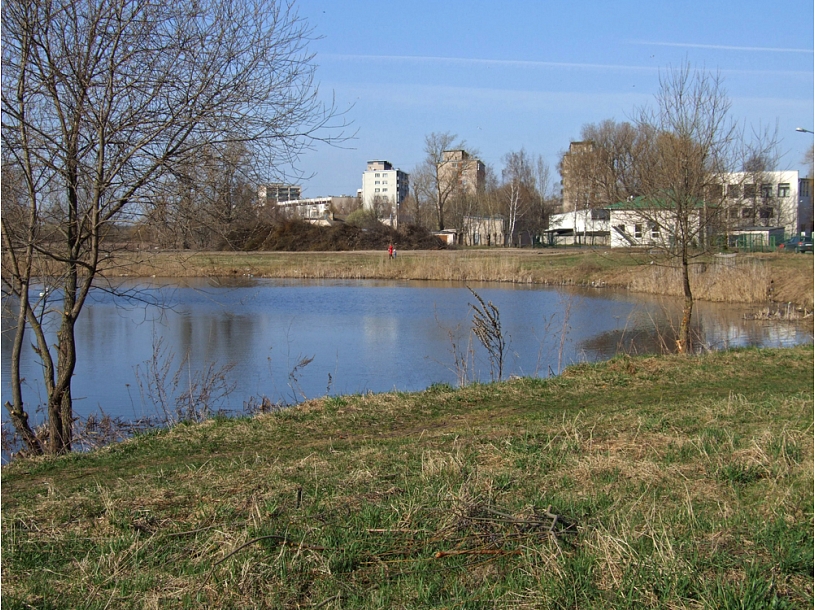 Foto: Liepaja24.lv, Anita Stabiņa/ Valmiera24.lv, Publicitātes foto, PVD