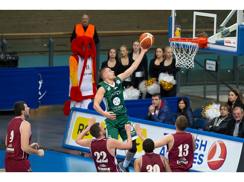 Foto: Edgars Vaivads