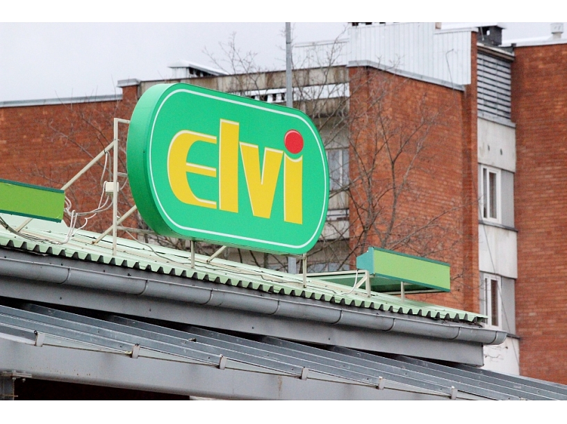 Preili24.lv