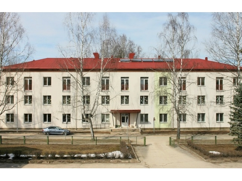 Preili24.lv
