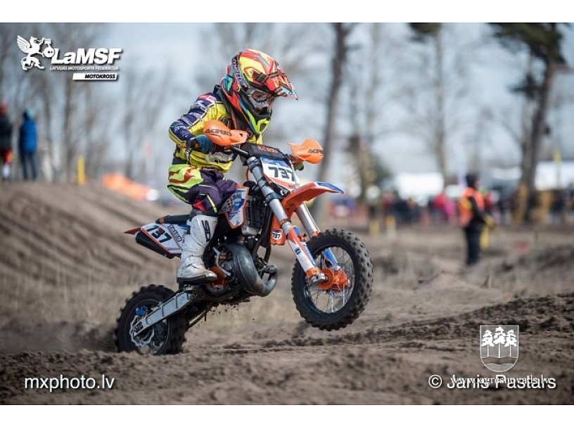 Foto: Jānis Pastars