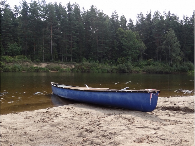 Valmiera24.lv