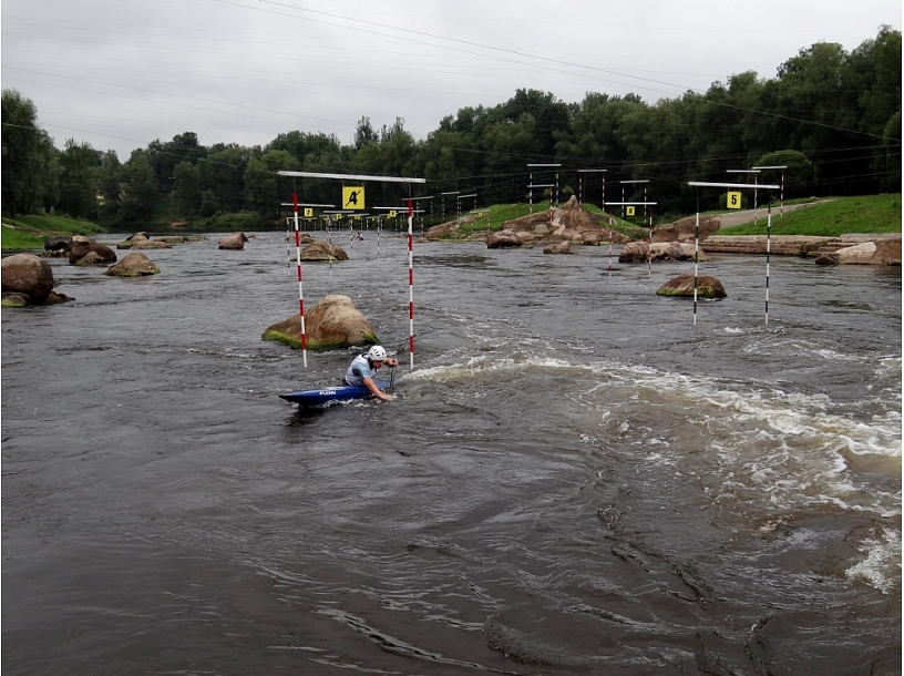 Ilustratīvs foto/ Foto: Valmiera24.lv