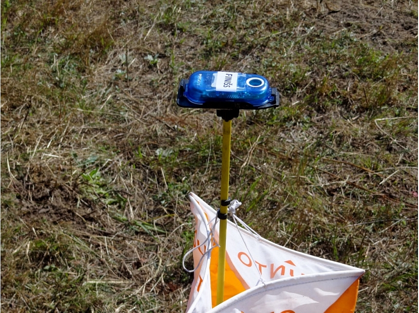 Ilustratīvs foto/ Foto: Jekabpils24.lv