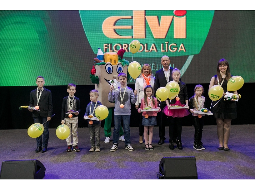 Foto: Ieva Čīka/ LETA