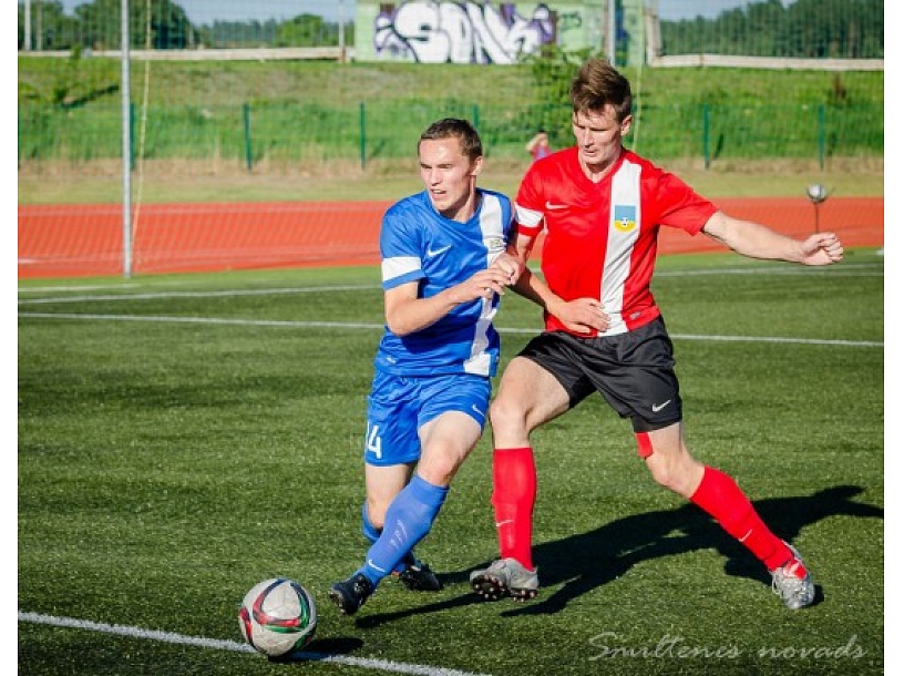 Foto: Ieva Čīka/ LETA