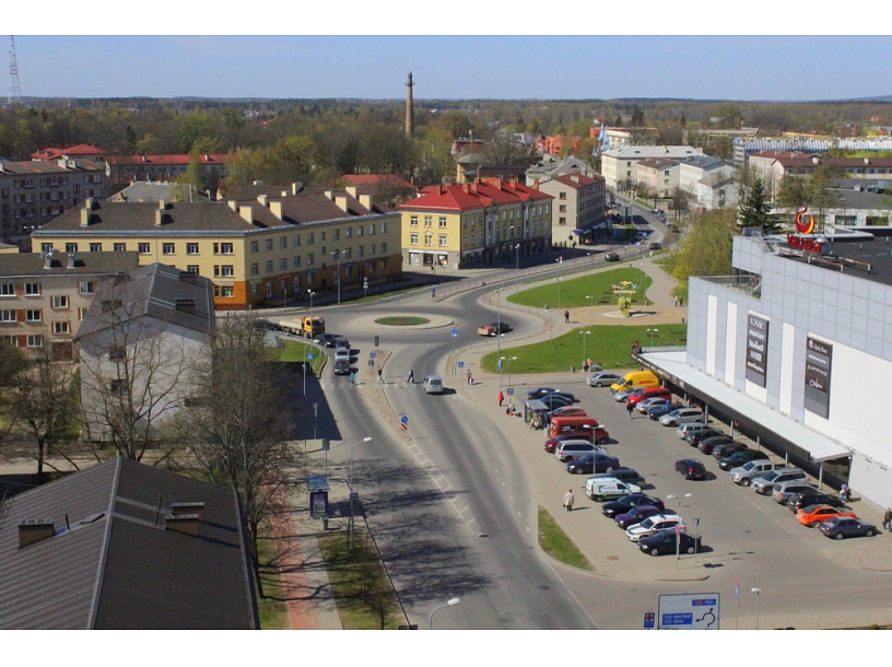 Valmiera24.lv