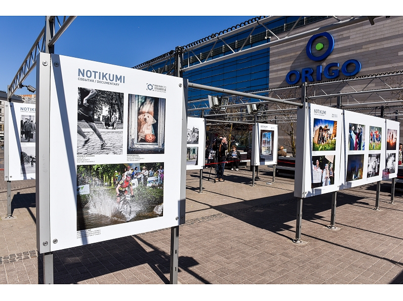 Ilustratīvs foto/ Foto: Stock.XCHNG