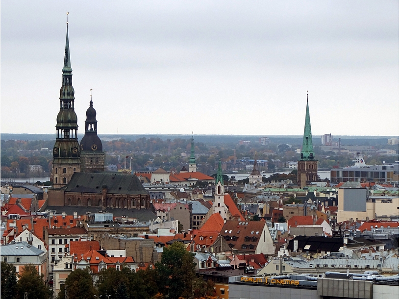 Ilustratīvs foto/ Foto: Stock.XCHNG