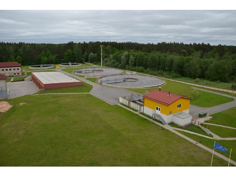 Foto: Edijs Pālens/LETA