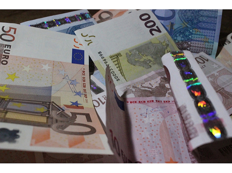 Foto: Edijs Pālens/LETA