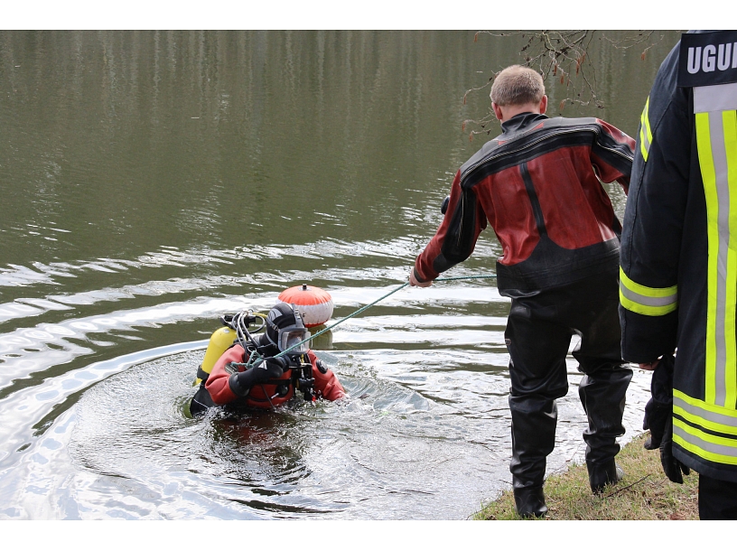 Foto: Valsts ugunsdzēsības un glābšanas dienests