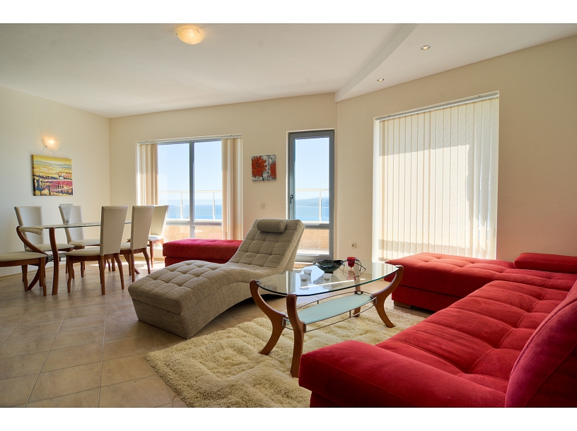 Ilustratīvs foto/ Foto: Stock.XCHNG