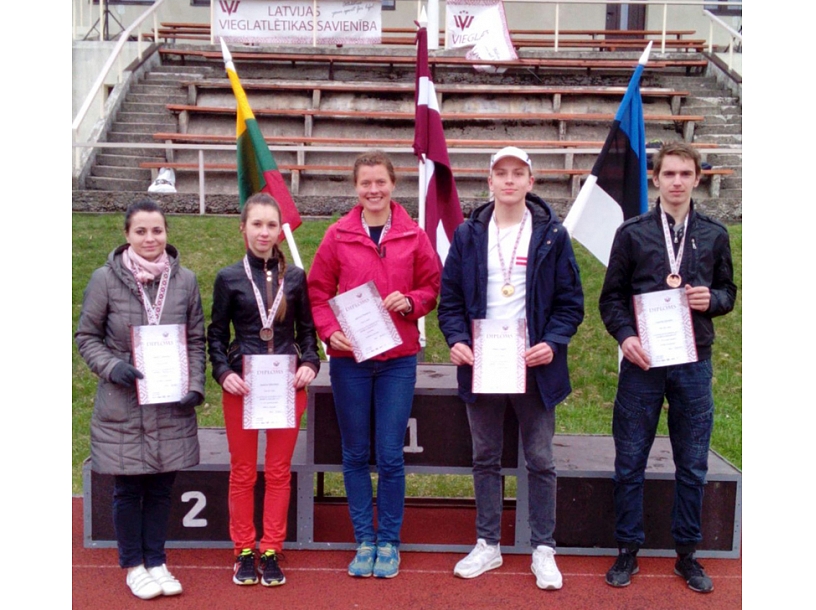 Publicitātes foto
