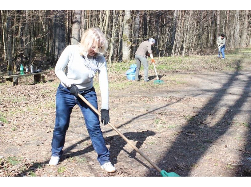 Sigulda24.lv