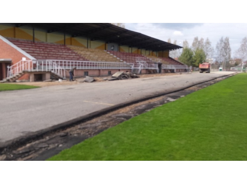Publicitātes foto/ Foto: Gulbene.lv
