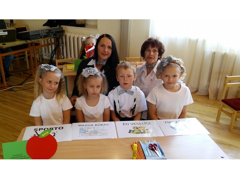 Foto: Evija Trifanova/ LETA