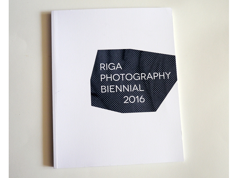 Foto: Evija Trifanova/ LETA