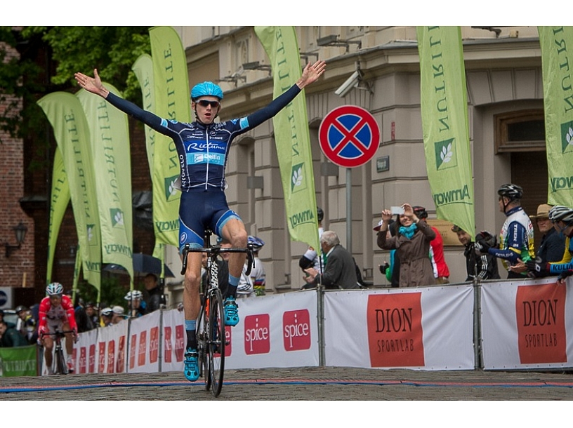 Foto: Ieva Lūka/ LETA