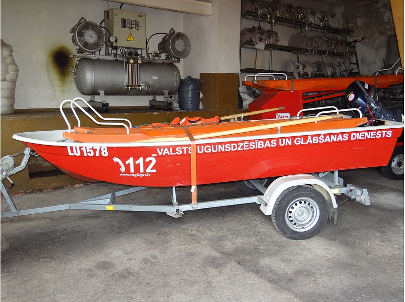Liepaja24.lv