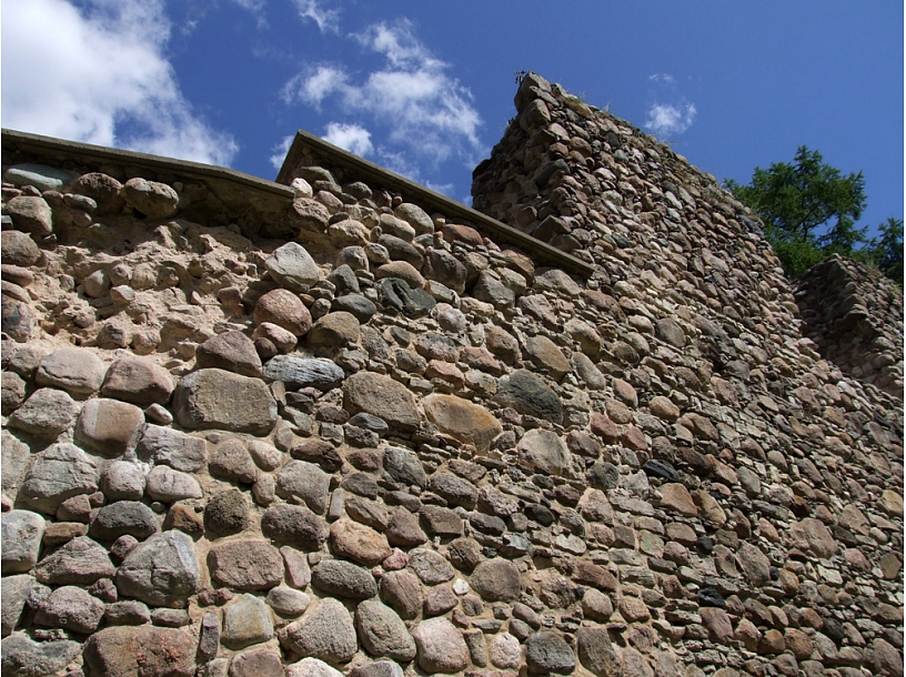 Foto: Ieva Lūka/ LETA