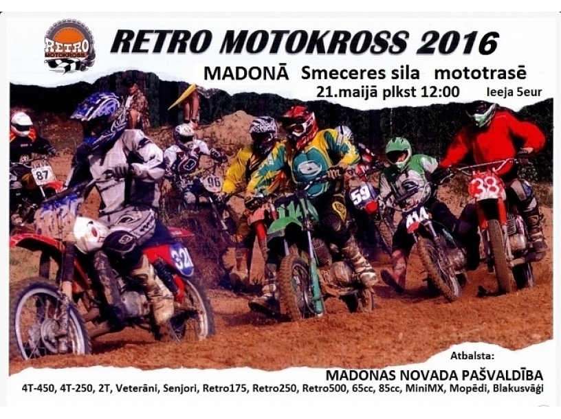 Anita Stabiņa/ Valmiera24.lv