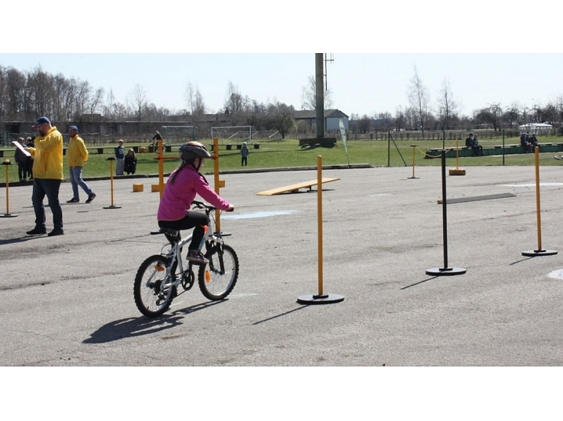 Foto: Evija Trifanova/ LETA