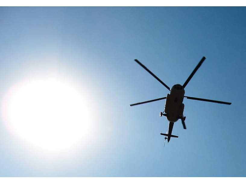 Foto: Evija Trifanova/ LETA