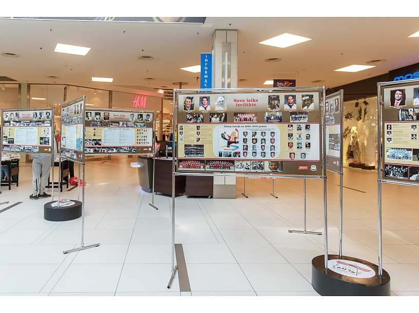 Foto: Evija Trifanova/ LETA