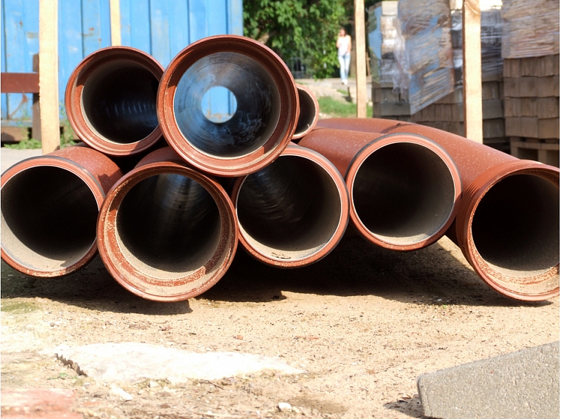 Foto: Evija Trifanova/ LETA