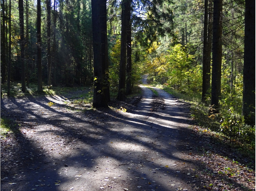 Sigulda24.lv
